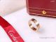 AAA Replica Cartier LOVE Ring with 1 Diamond (6)_th.jpg